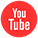 Theo dõi Youtube