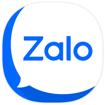 Theo dõi Zalo