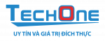 ưeelv