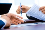 TƯ VẤN TRIỂN KHAI BSC -KPI