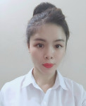 Lương Hoài Vy